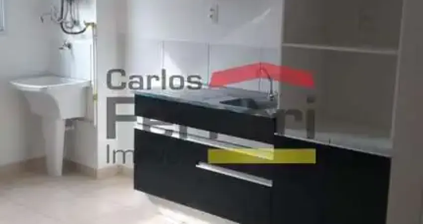 Apartamento tipo Kitnet, a Venda, Brás, 01 dormitório, sem vaga