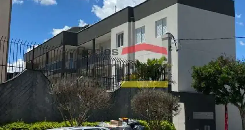 Apartamento com 1 quarto para alugar na Rua Francisco Augusto, 56, Vila Aurora (Zona Norte), São Paulo