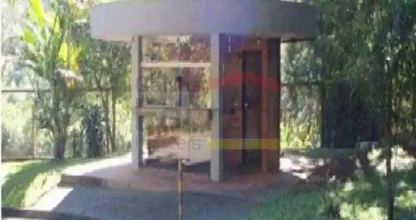 Ponto comercial com 20 salas à venda na Avenida Coronel Sezefredo Fagundes, 4600, Tucuruvi, São Paulo