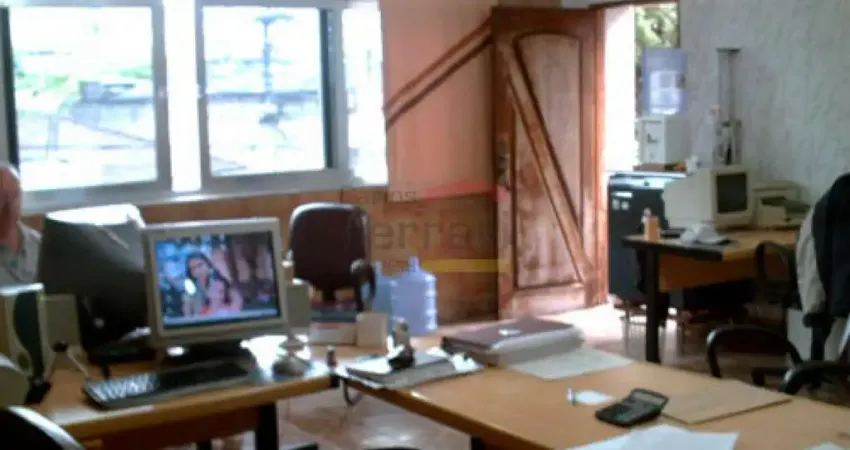 Casa em condomínio fechado com 4 quartos à venda na Rua Leão XIII, 53, Jardim São Bento, São Paulo