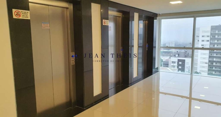 Sala comercial à venda no Sanvitto, Caxias do Sul 