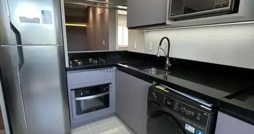 Apartamento com 3 quartos à venda no Desvio Rizzo, Caxias do Sul 