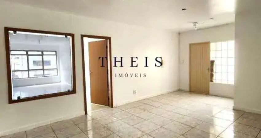Sala comercial à venda no São Pelegrino, Caxias do Sul 