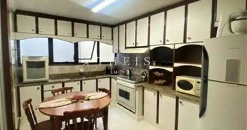 Cobertura com 4 quartos à venda no Marechal Floriano, Caxias do Sul 