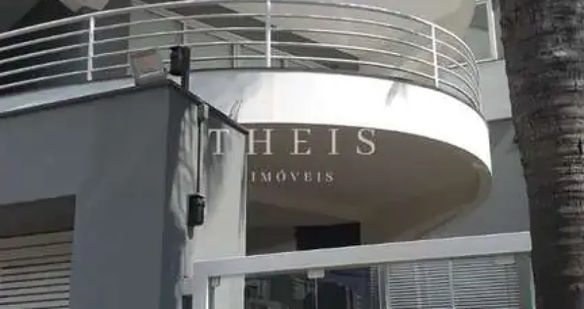 Apartamento com 3 quartos à venda no Panazzolo, Caxias do Sul 