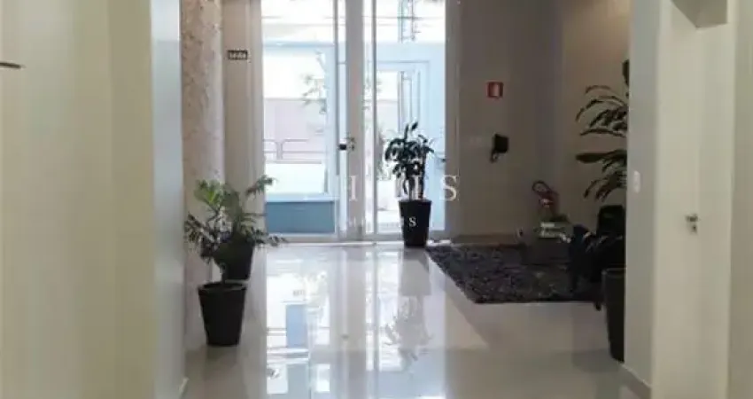 Apartamento com 1 quarto à venda no Centro, Caxias do Sul 