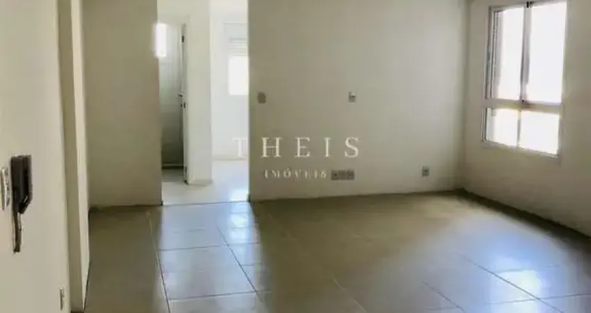 Apartamento com 1 quarto à venda no Centro, Caxias do Sul 