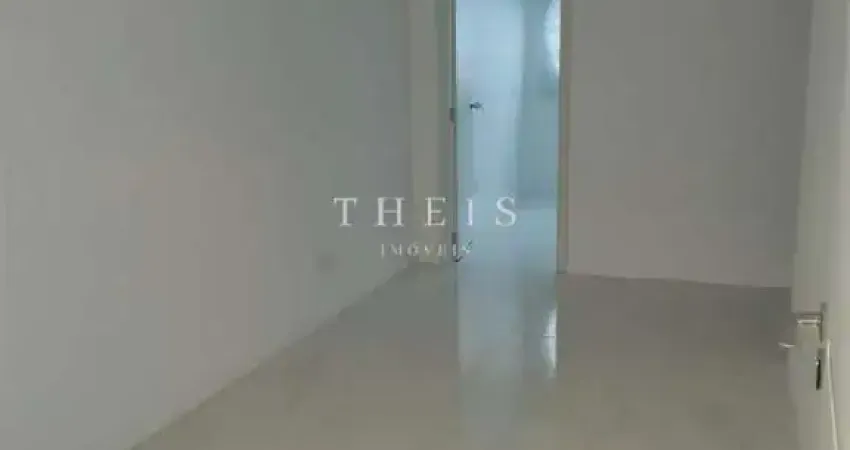 Ponto comercial à venda no Sanvitto, Caxias do Sul 