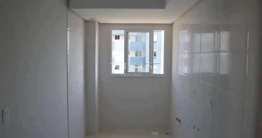 Apartamento com 2 quartos à venda no Planalto, Caxias do Sul 
