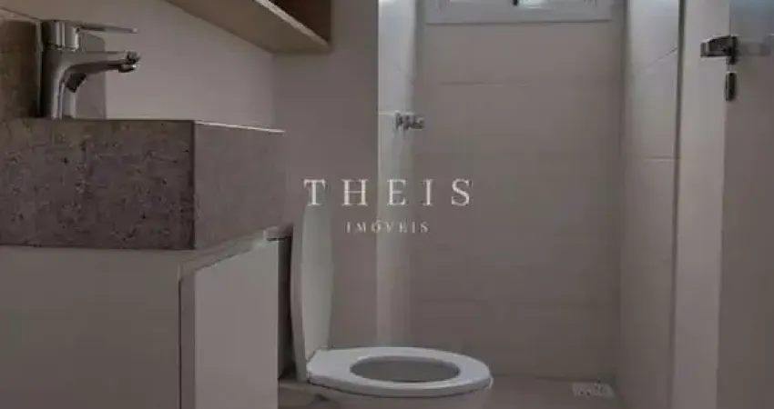 Apartamento com 1 quarto à venda no Centro, Caxias do Sul 