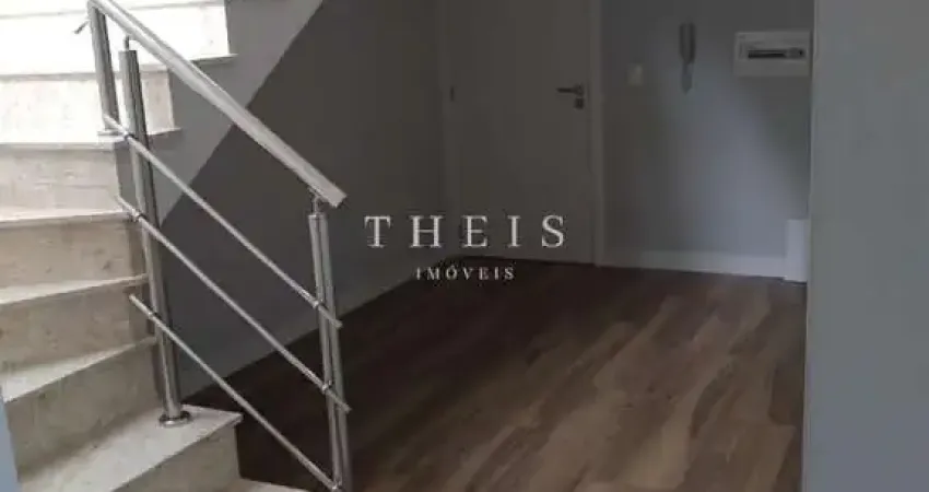 Apartamento com 3 quartos à venda no Charqueadas, Caxias do Sul 