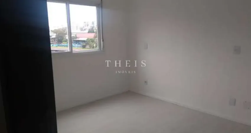 Apartamento com 3 quartos à venda no Sagrada Família, Caxias do Sul 