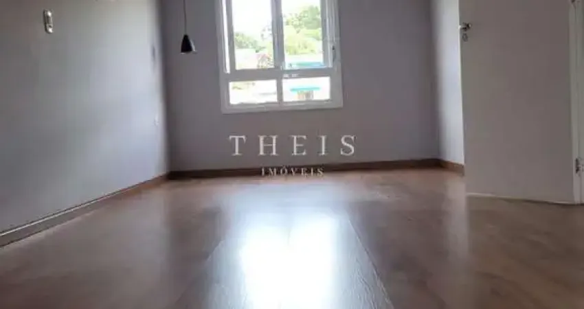 Apartamento com 3 quartos à venda na Bela Vista, Caxias do Sul 