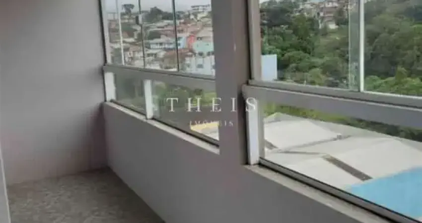 Apartamento com 3 quartos à venda na Bela Vista, Caxias do Sul 