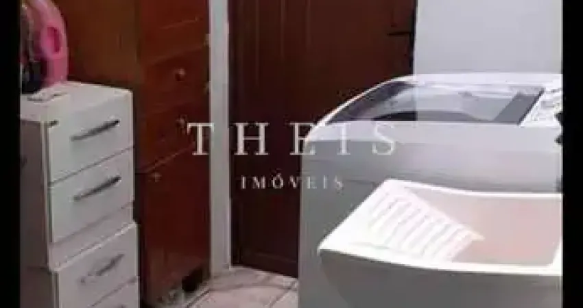 Casa com 2 quartos à venda na Cidade Nova, Caxias do Sul 