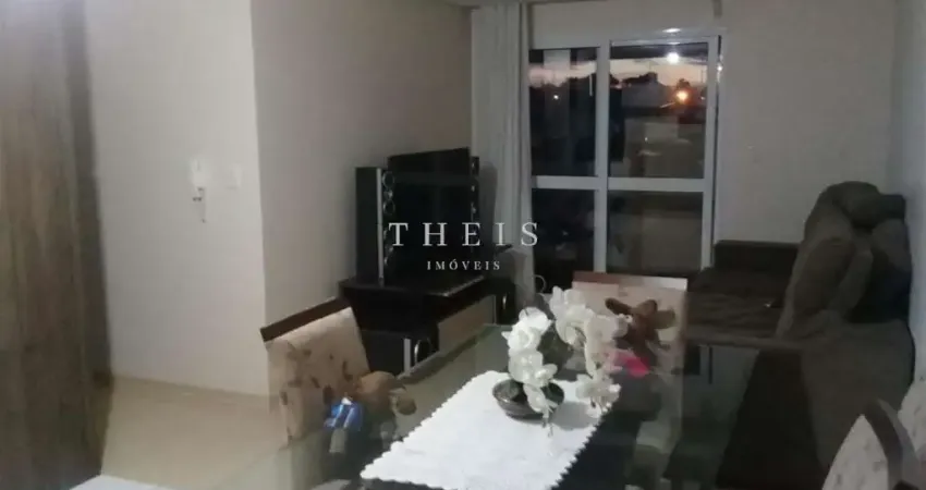 Apartamento com 2 quartos à venda no Charqueadas, Caxias do Sul 