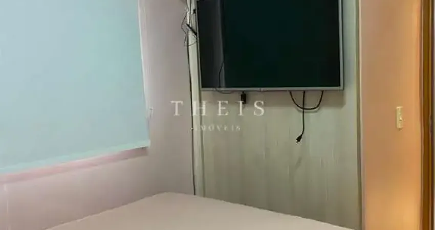 Apartamento com 2 quartos à venda na Bela Vista, Caxias do Sul 