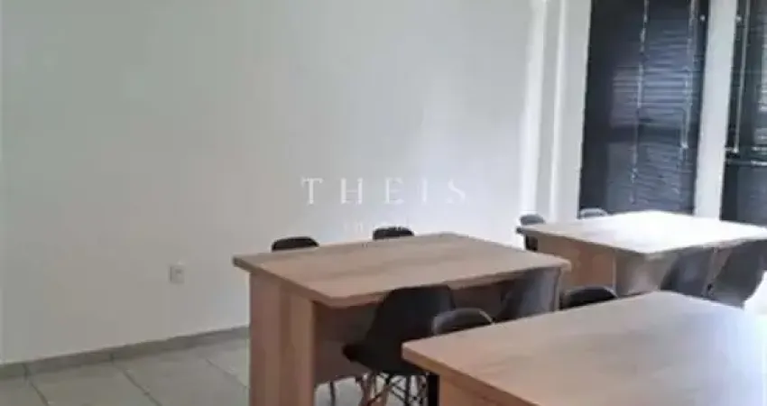 Apartamento com 3 quartos à venda no Pio X, Caxias do Sul 
