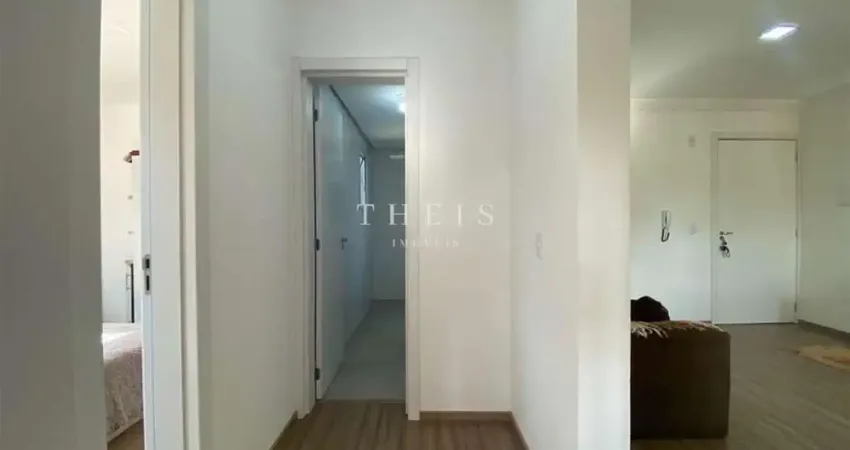 Apartamento com 2 quartos à venda no Desvio Rizzo, Caxias do Sul 