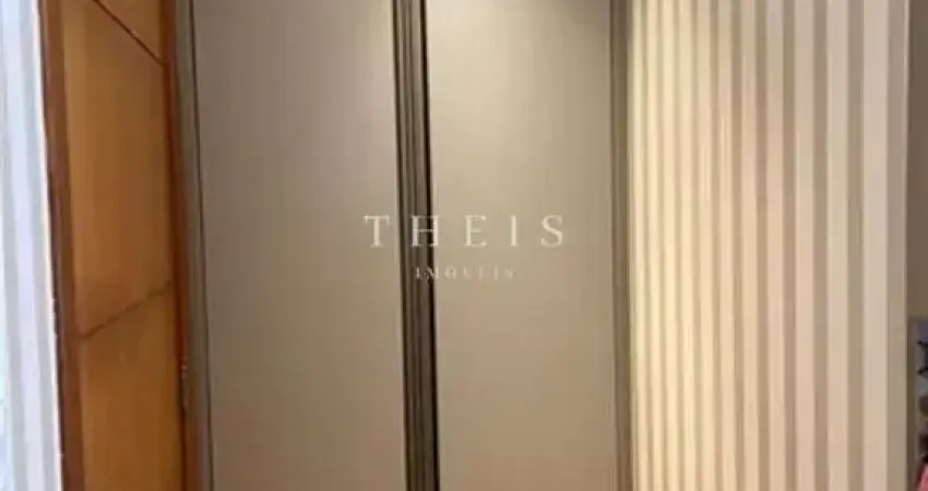 Apartamento com 3 quartos à venda na Ana Rech, Caxias do Sul 