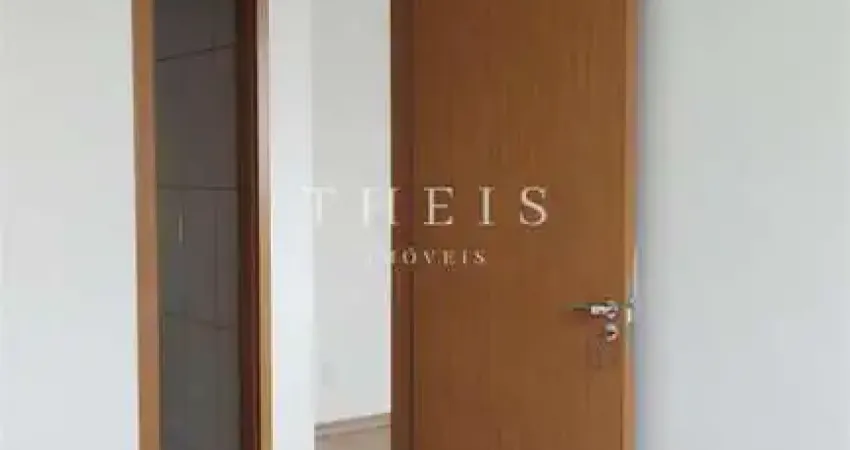 Apartamento com 2 quartos à venda na Bela Vista, Caxias do Sul 