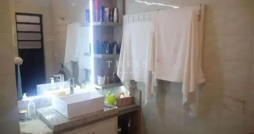 Casa com 3 quartos à venda na Bela Vista, Caxias do Sul 