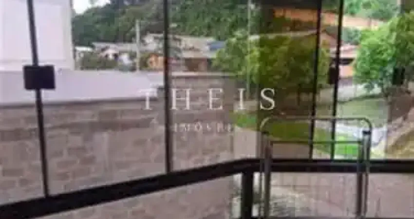 Casa com 2 quartos à venda no Universitário, Caxias do Sul 
