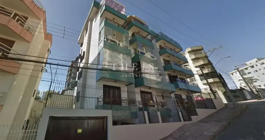 Apartamento com 3 quartos à venda no Madureira, Caxias do Sul 