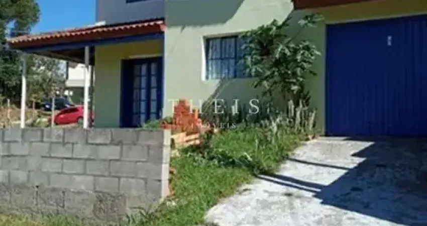 Casa com 3 quartos à venda no Santa Catarina, Caxias do Sul 
