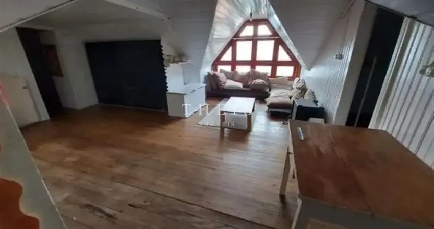 Casa com 5 quartos à venda no Centro, Caxias do Sul 