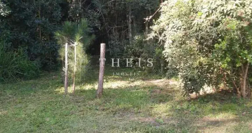 Terreno à venda no Pedras Brancas, São Marcos 