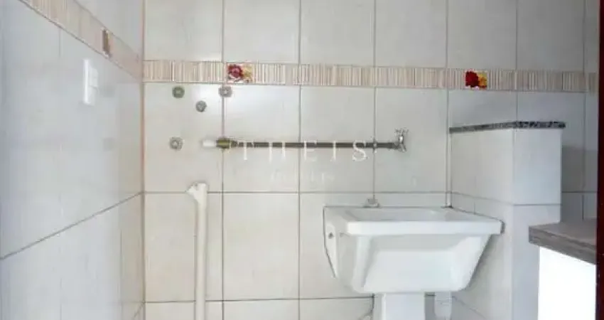 Apartamento com 2 quartos à venda na Ana Rech, Caxias do Sul 