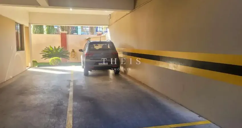 Apartamento com 3 quartos à venda no Santa Catarina, Caxias do Sul 