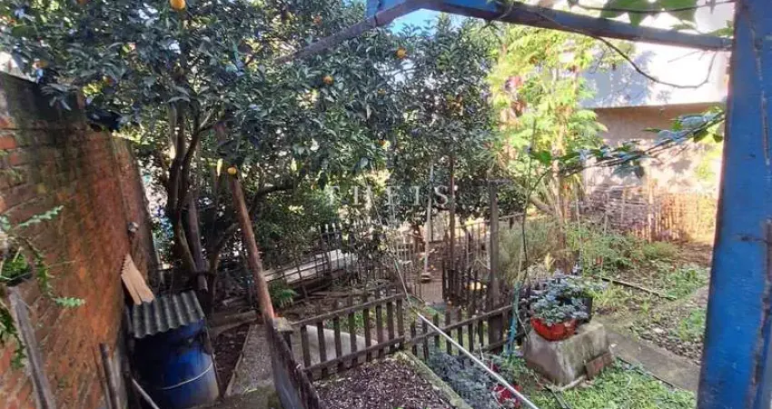Casa com 5 quartos à venda no Santa Catarina, Caxias do Sul 