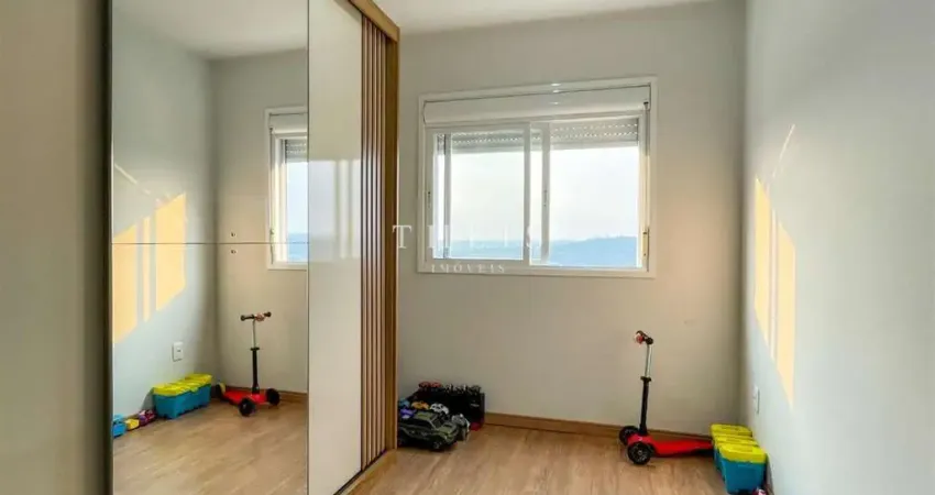 Apartamento com 2 quartos à venda no Santa Lúcia do Piaí, Caxias do Sul 