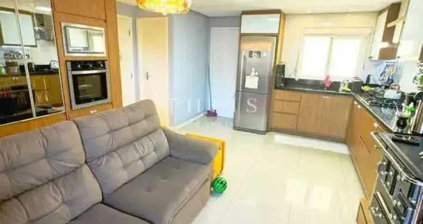 Casa com 3 quartos à venda no Desvio Rizzo, Caxias do Sul 