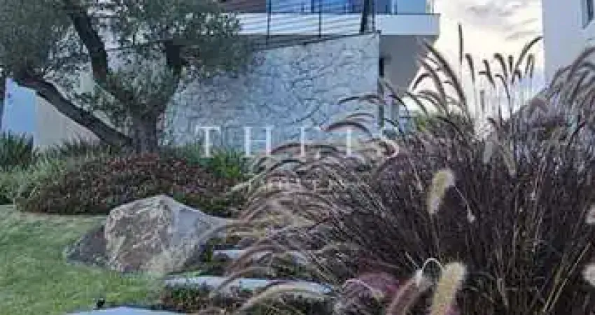 Casa com 3 quartos à venda na Bela Vista, Caxias do Sul 