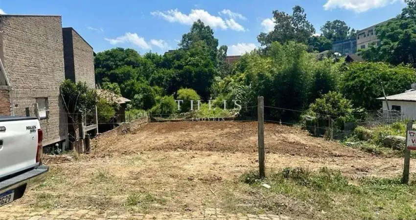 Terreno à venda no Esplanada, Caxias do Sul 