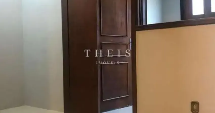 Apartamento com 3 quartos à venda no Sagrada Família, Caxias do Sul 