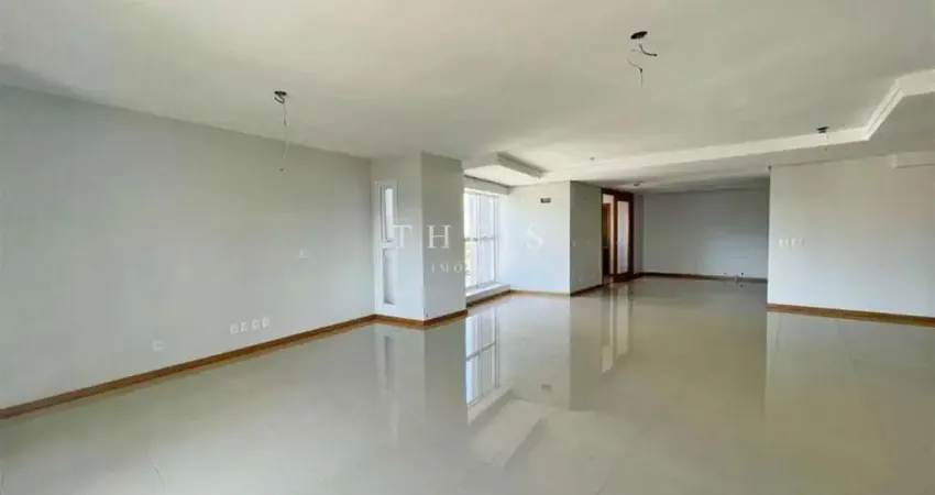 Apartamento com 4 quartos à venda no São Pelegrino, Caxias do Sul 