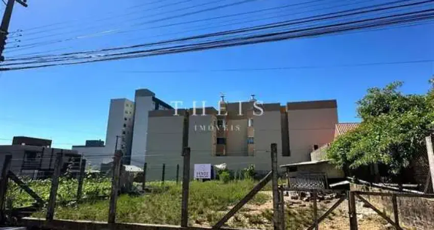 Terreno à venda no Diamantino, Caxias do Sul 
