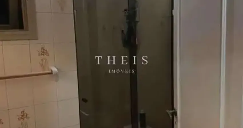 Apartamento com 3 quartos à venda no Centro, Caxias do Sul 