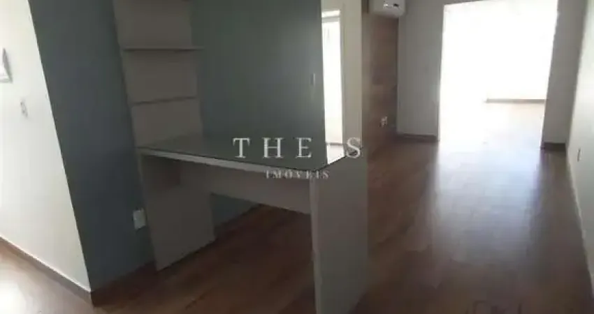 Apartamento com 2 quartos à venda na Nossa Senhora da Saúde, Caxias do Sul 