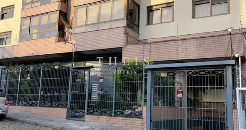 Casa com 3 quartos à venda no Pio X, Caxias do Sul 