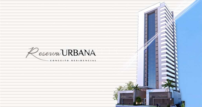 Apartamento com 3 quartos à venda no Medianeira, Caxias do Sul 