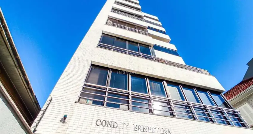 Apartamento com 3 quartos à venda no Medianeira, Caxias do Sul 