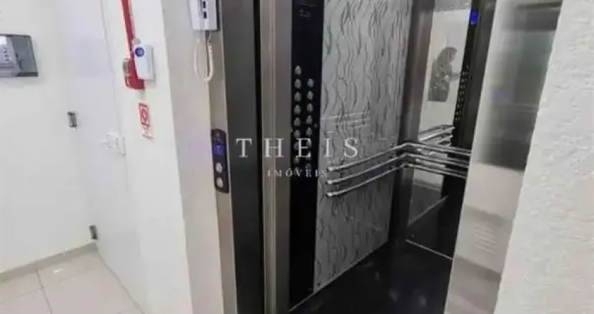 Apartamento com 2 quartos à venda na Vila Verde, Caxias do Sul 