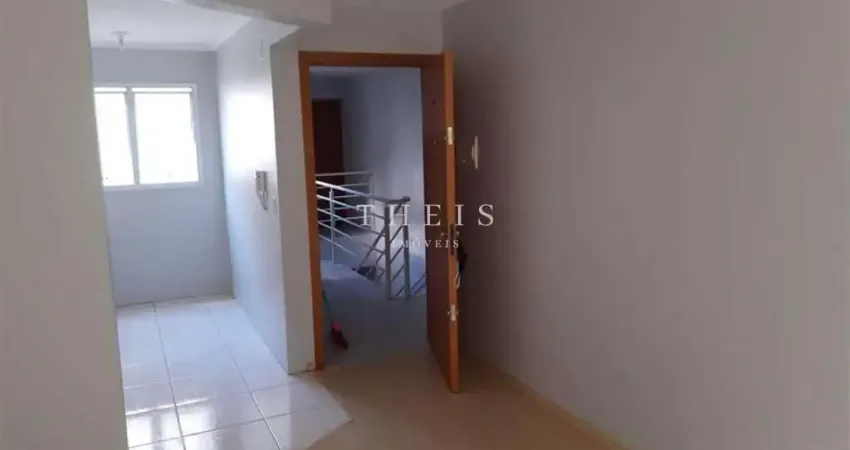 Apartamento com 2 quartos à venda no Presidente Vargas, Caxias do Sul 