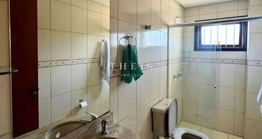 Apartamento com 2 quartos à venda no Kayser, Caxias do Sul 