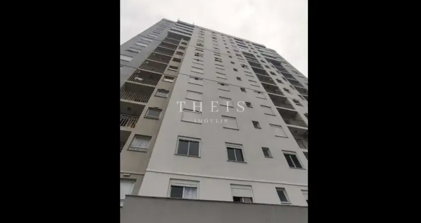 Apartamento com 3 quartos à venda no De Lazzer, Caxias do Sul 
